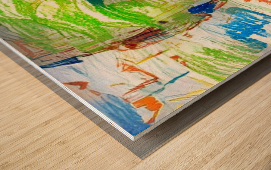 img7219808 44be6fbaa2f0d9e9 Wood print