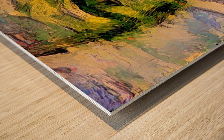 img7219833 0cb8de160b6ea4d4 Wood print