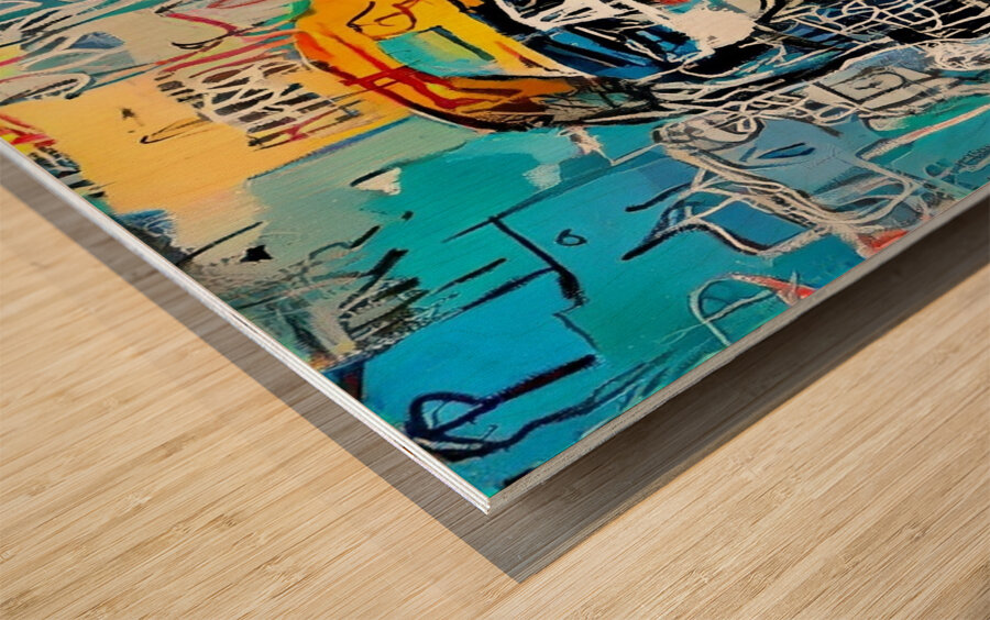 img7220539 9195e6b60a4127fe Wood print