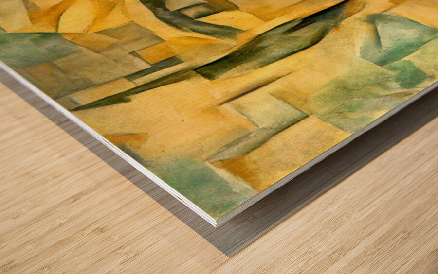 img7219822 cefdbea32b594c02 Wood print