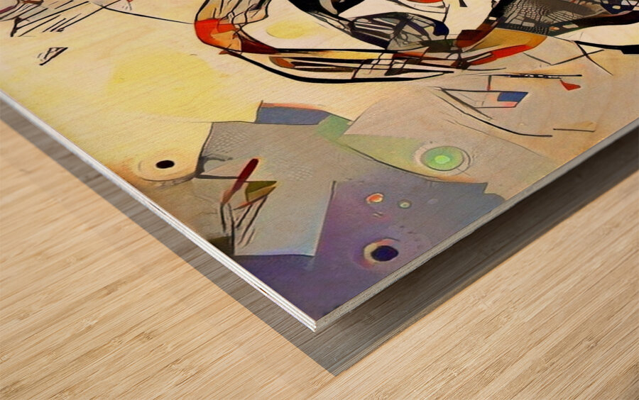 img7220520 ec776ef15bb1d1a3 Wood print