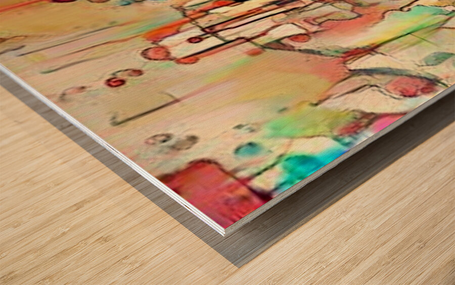 img7220778 4e705b77aa97c343 Wood print