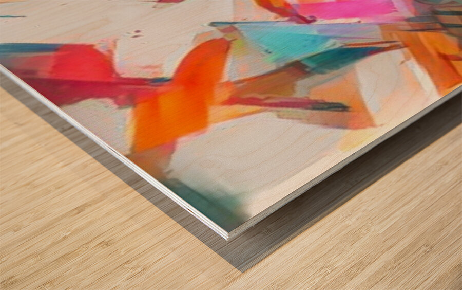 img7220796 bb9ba991251e3e2e Wood print