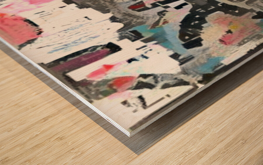 img7221723 43ca97139fd04dc7 Wood print