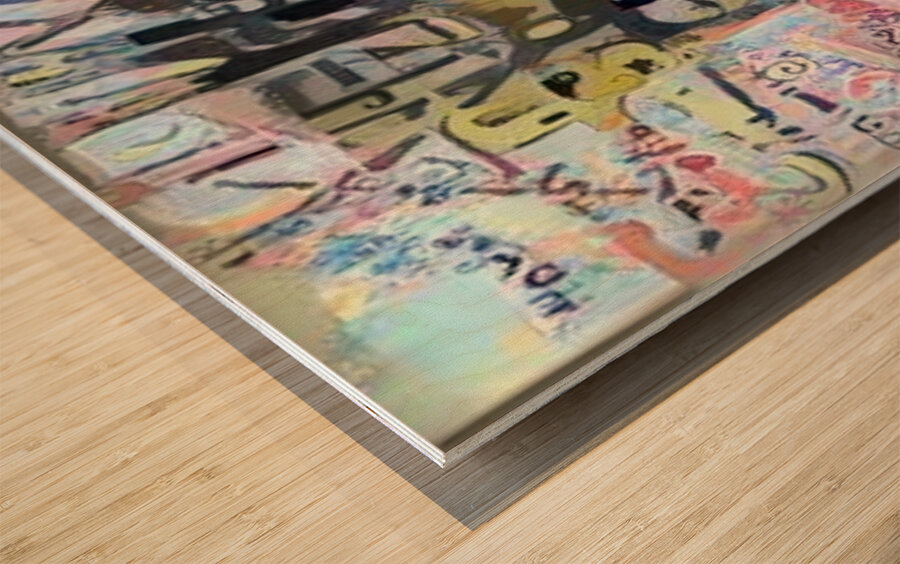 img7220843 5fd3b28a2dbf0a97 Wood print