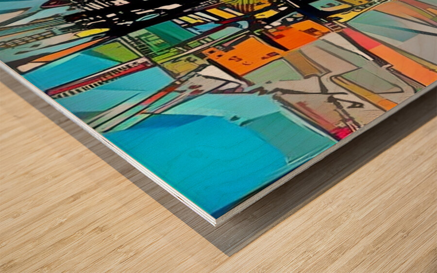 img7220822 3d610a7c85e2b5c5 Wood print