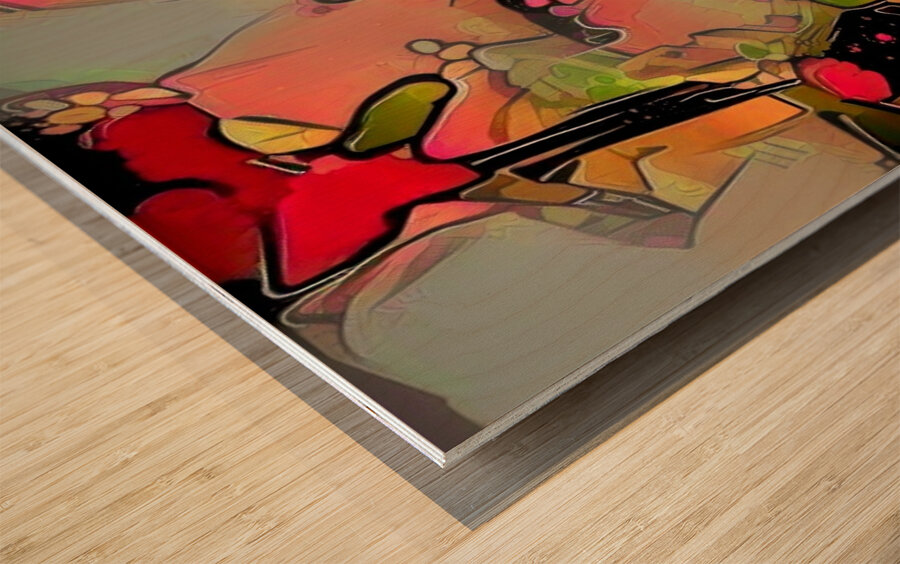 img7220837 9bca09831395bb4a Wood print