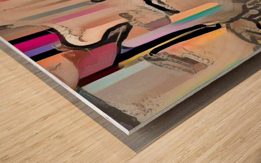 img7222768 c5638459064bcd15 Wood print