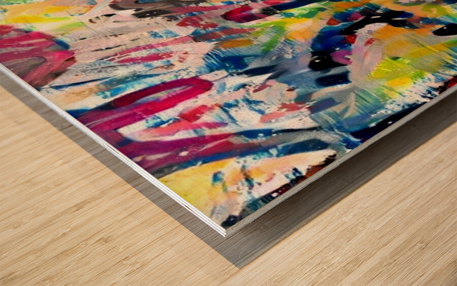 img7222738 1cfef5e3ebfd58a4 Wood print