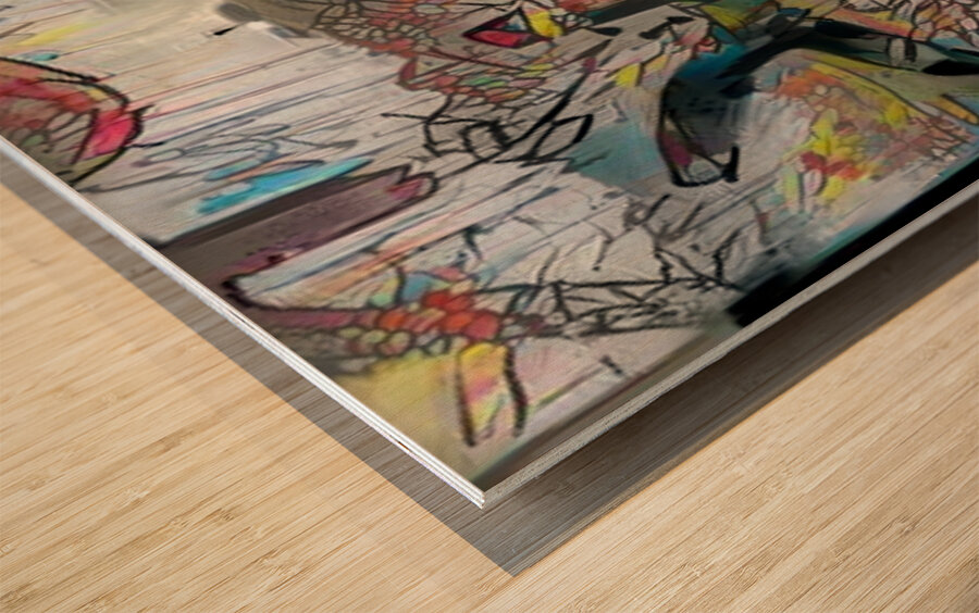 img7222751 178e175e157ddff3 Wood print