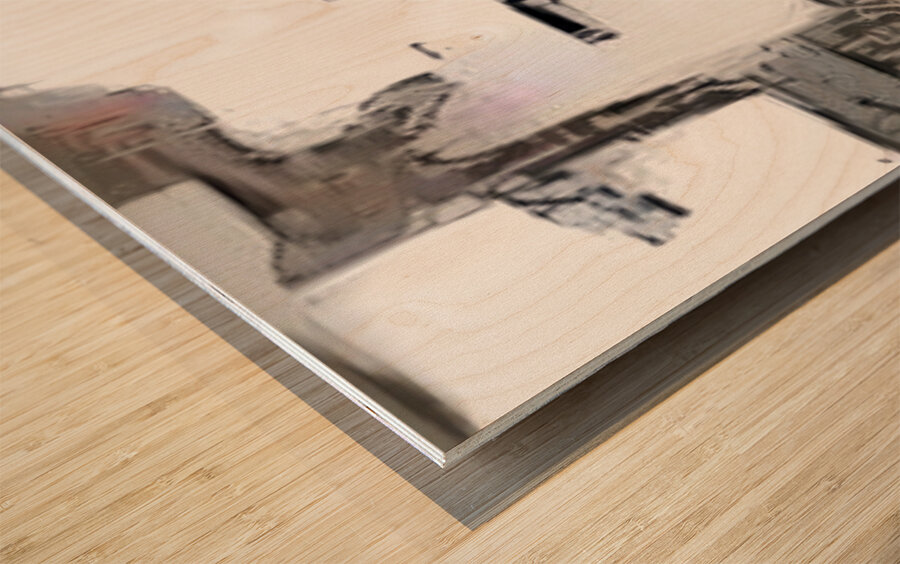 img7222740 82265226212a398d][ Wood print