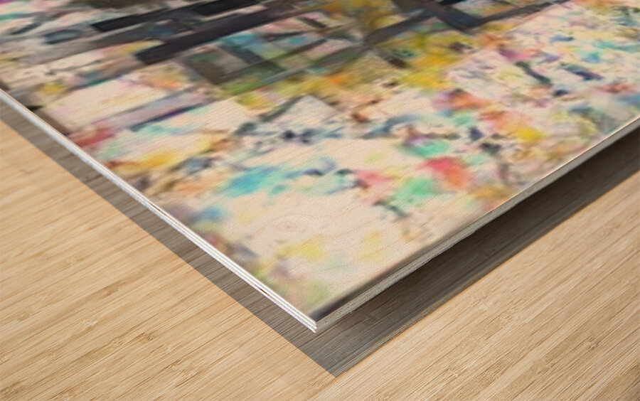 img7222741 db9dca5b9254ca17 Wood print