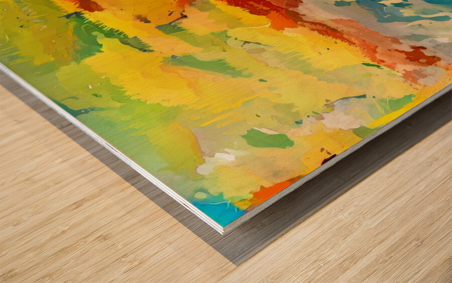 img5595955 6f09527291b18225 1 Wood print