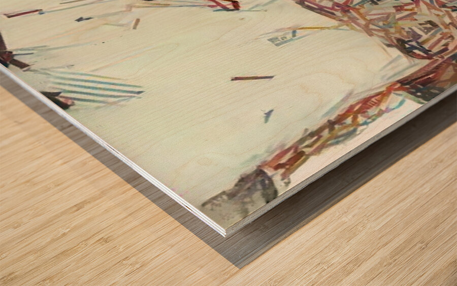 img7230400 b48d933b5254f439.v1 Wood print