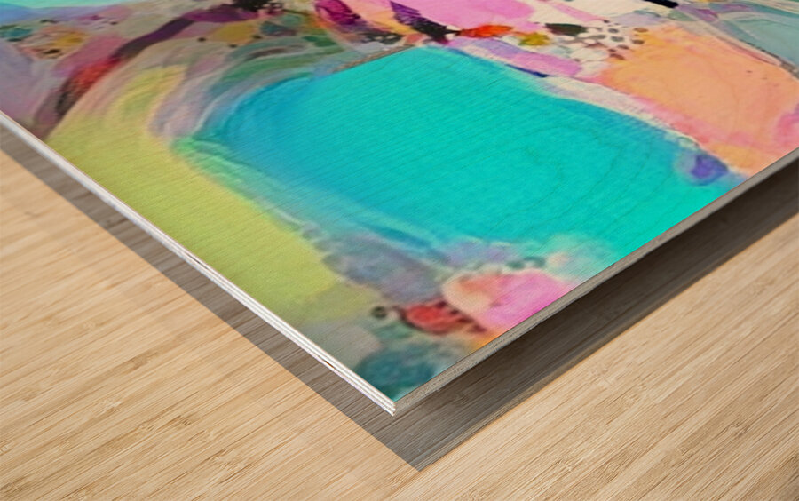 img7229021 a41a37fe26ee86e4.v1 Wood print