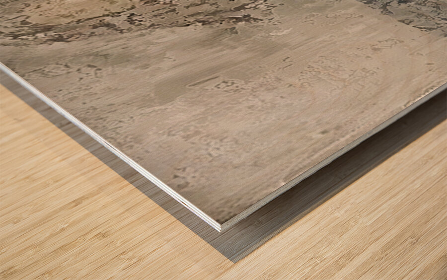 img7431704 17ac6cb6159d09d6.v1 Wood print