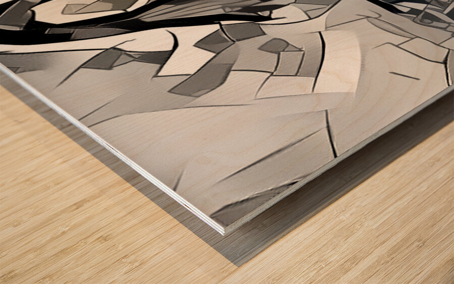 img7431695 cf80b2b0ce87f569.v1 Wood print