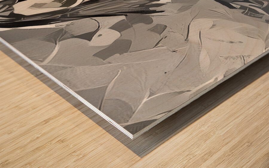 img7431697 890ffca8660ad0bd.v1 Wood print