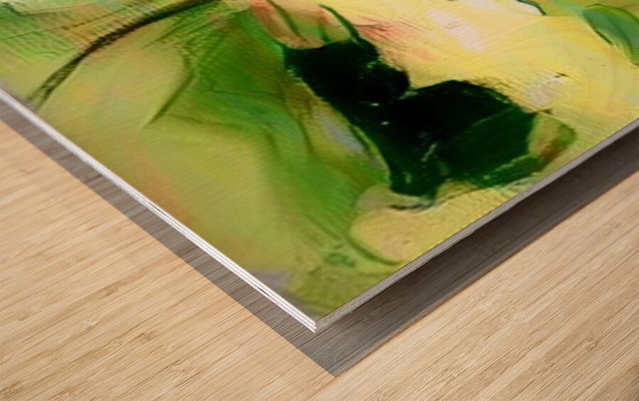 img7431674 270f381f79902aeb.v1 Wood print