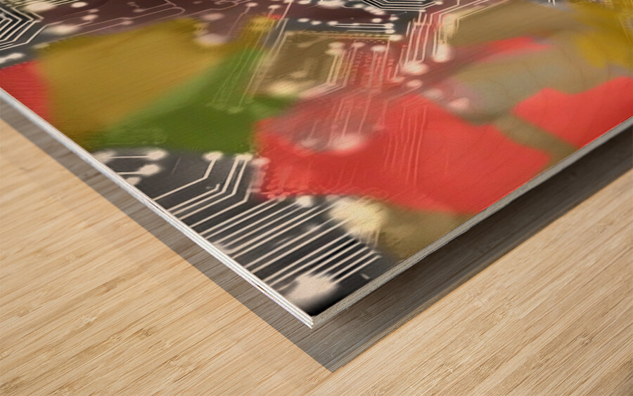 img7430066 e0159a7b6001ca85.v1 Wood print