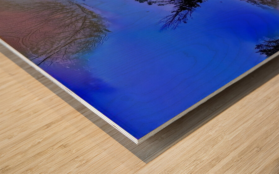 img7429167 bc1a5570535542a9.v1 Wood print