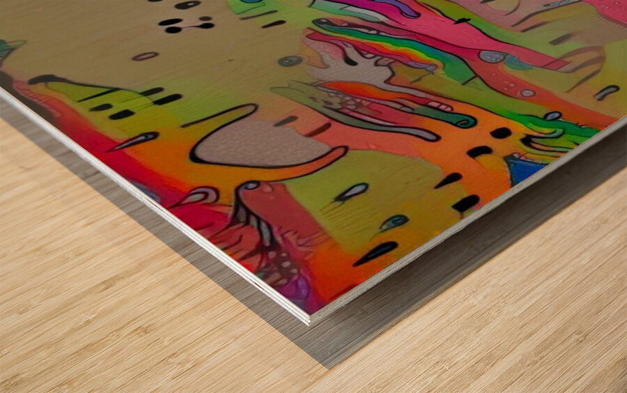 img7428561 7c4529fc1ab4a820.v1 Wood print