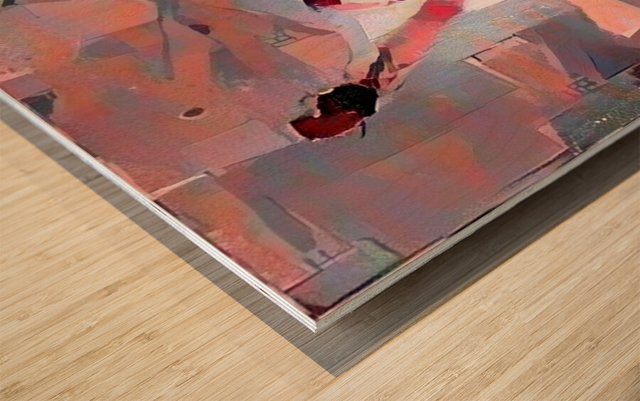 img7430868 2e65b05ea5313dba.v1 Wood print