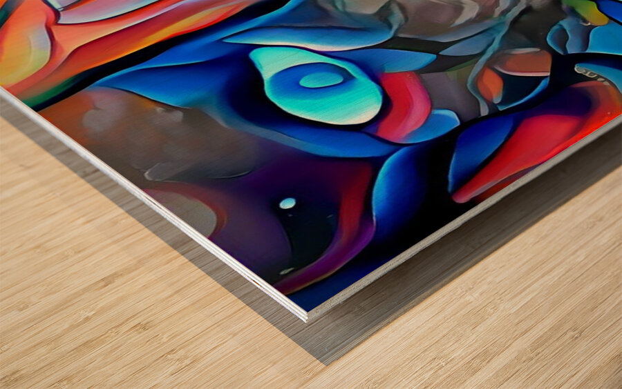 img7421060 0c6a09a3f7367a4d.v1 Wood print