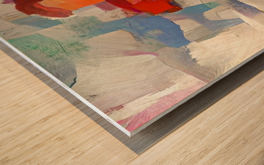 img7422644 44ab359bd1885a11.v1 Wood print