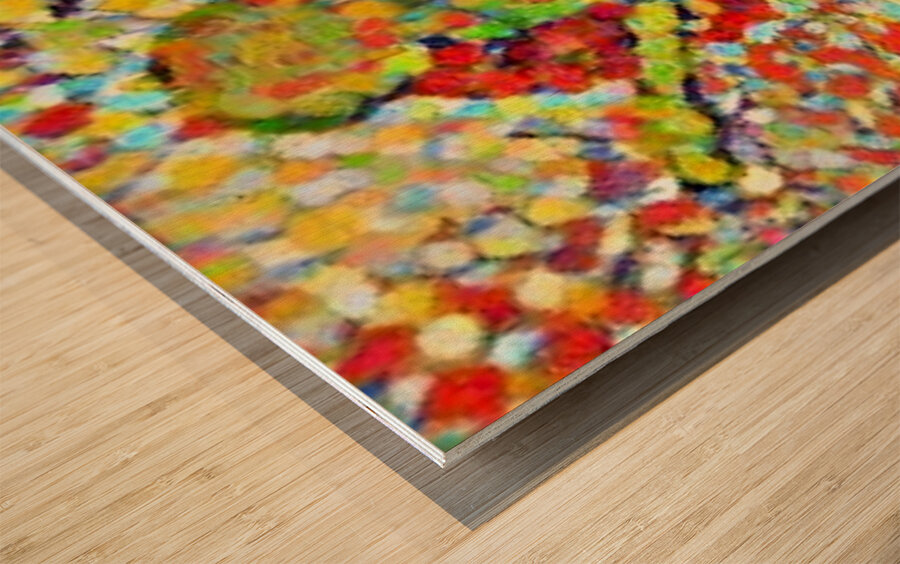 img7426910 248b2ba0409a7da8.v1 Wood print