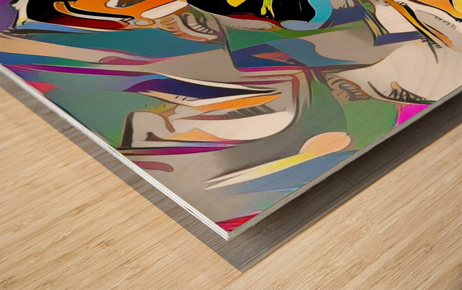 img7425270 04b5a87788c1f6ee.v1 Wood print