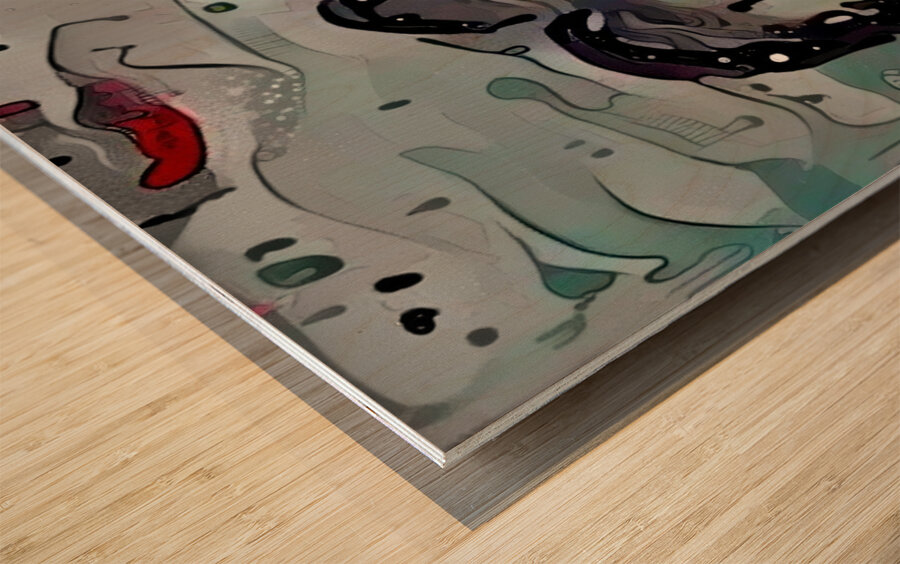 img7430173 2f8400fb34296933.v1 Wood print