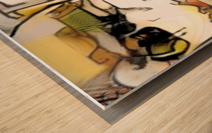 img7422575 5f6b461b472b8083.v1 Wood print