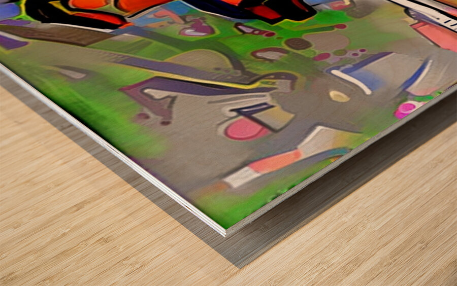 img7425234 63a3d684c53f10c7.v1 Wood print