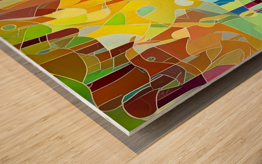 img7426889 c78dd94d3d39250b.v1 Wood print