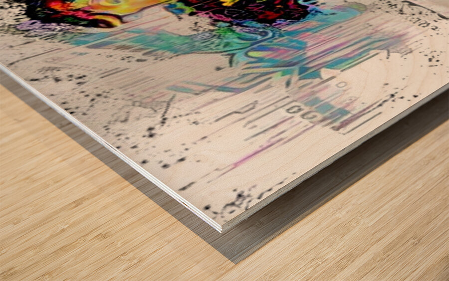 img7425279 3b0d2b7fec3d62b4.v1 Wood print