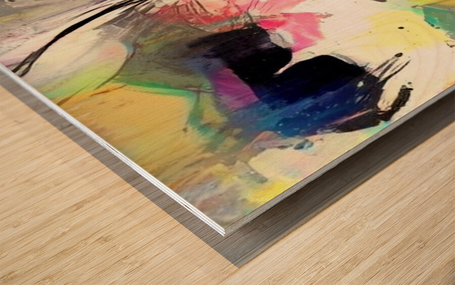 img7425550 1b08d1bd79522326.v1 Wood print