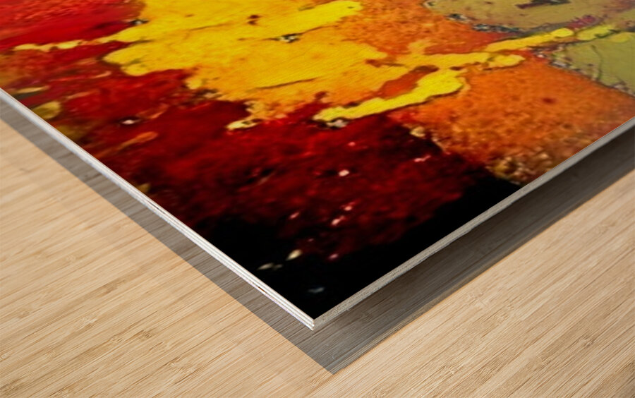 img7431894 313c6644663ffca0.v1 Wood print