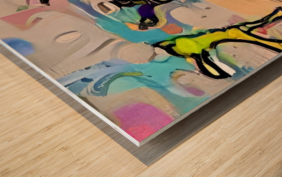 img7420156 4edeef57ffa43d50.v1 Wood print