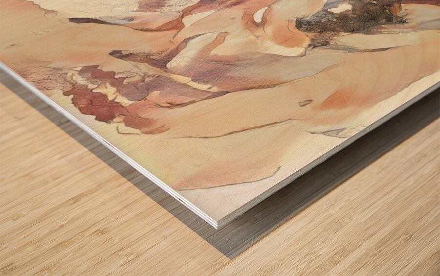 img7418422 faed5034ab37b359.v1 Wood print