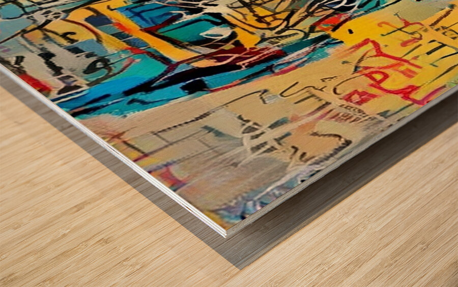 img7431115 9dda64c857afc411.v1 Wood print