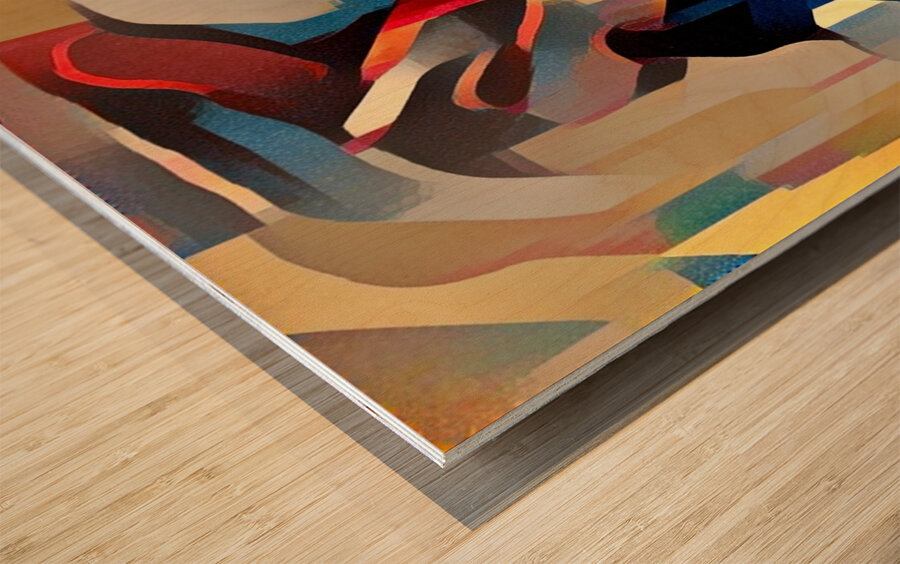 img7418456 3833f0f495861826.v1 Wood print