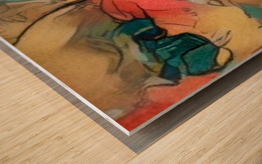 img7430933 1611471498012b0b.v1 Wood print