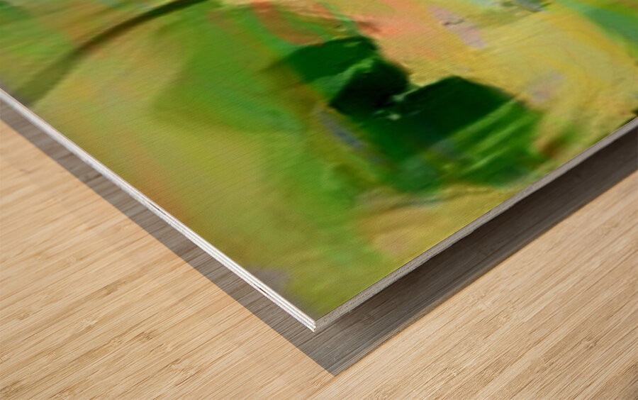 img7431666 53dfae88b7720458.v1 Wood print