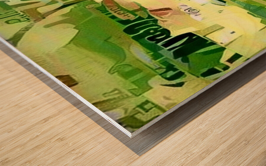 img7431690 639e860f83d7603c.v1 Wood print