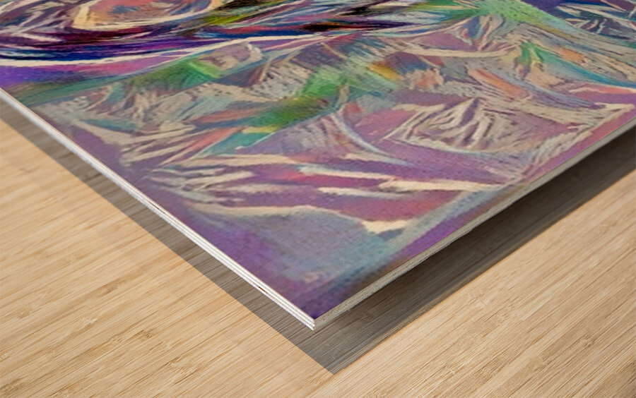 img7432224 1137ec11eed16ce2.v1 Wood print