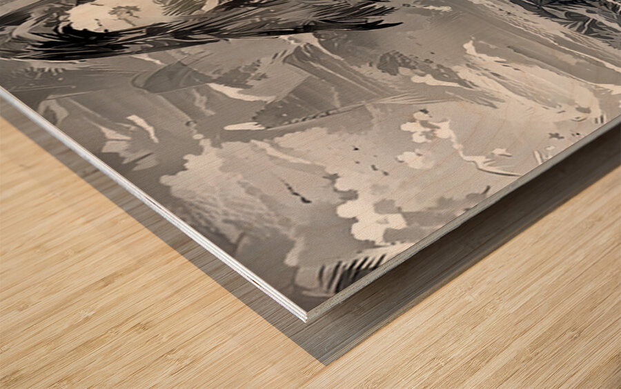 img7431706 ba7b91f2386fbf3c.v1 Wood print