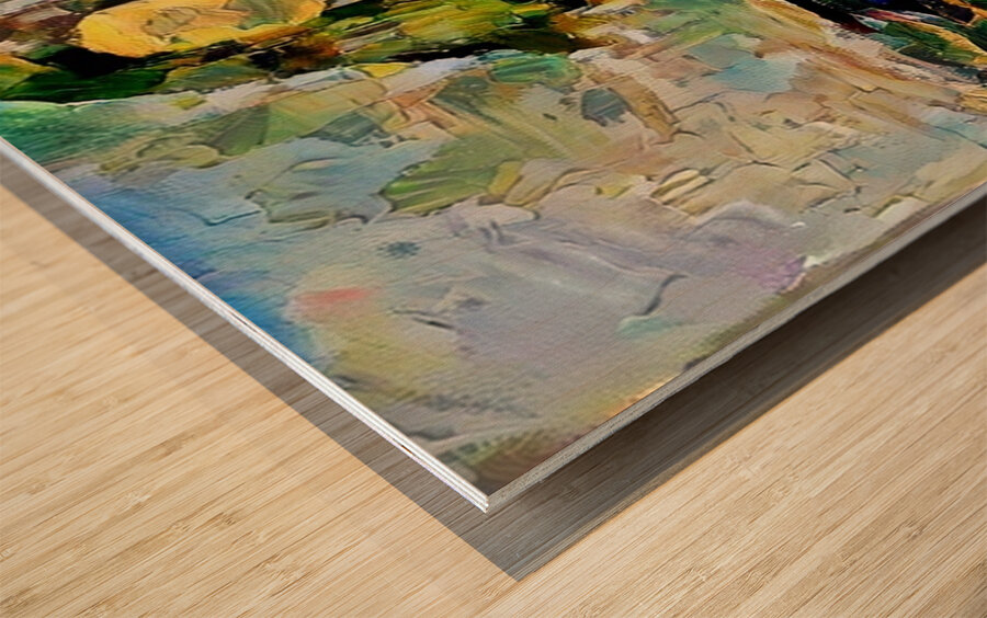 img7432233 e14659540c114199.v1 Wood print