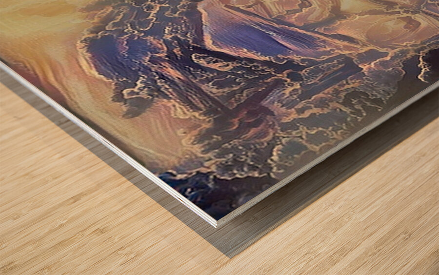 img7431644 7c509ac47b22681d.v1 Wood print