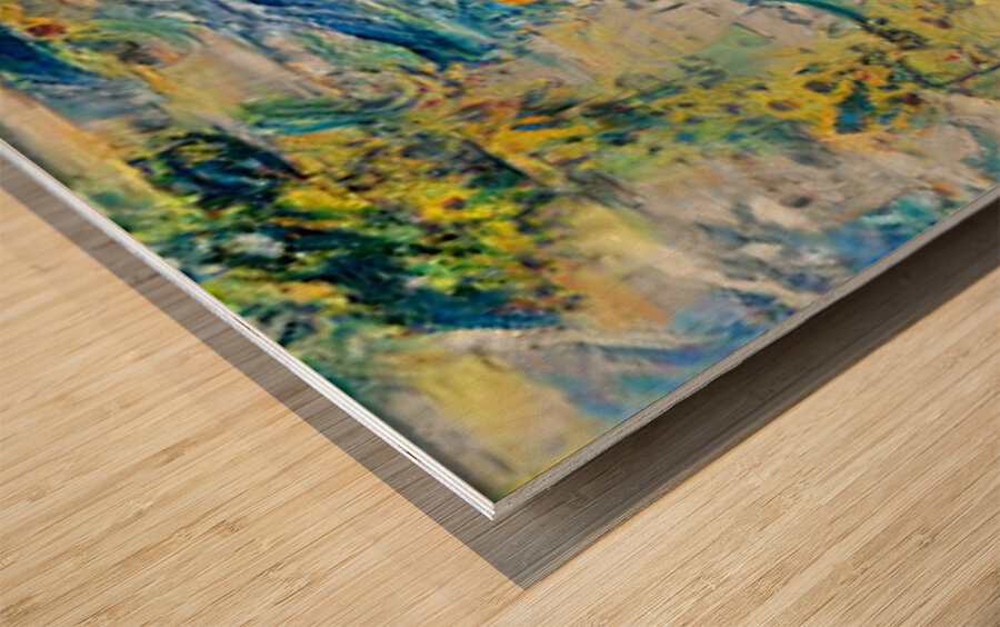 img7425299 7ec14315beb2cf4e.v1 Wood print